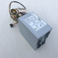 Power Supply FSP300-60GLC 610 for Quanhan 300WATX Industrial Control picture