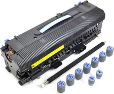 FOR HP C9152A Maintenance Kit Laserjet 9000/9040/9050 picture