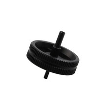 Upgrade Roller Mouse Wheel for Logitech G703 G603 G403 HERO G703 HERO Part a picture