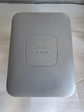 Cisco Aironet 15321 Outdoor Wireless Access Point P/N: AIR-CAP1532E-N-K9 picture