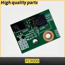 Original Graphtec FC9000 Series Pinch Roller Sensor Board ,PN5122-04 New picture