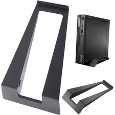 Deal4GO Vertical Stand 4XF1A40559 5M10U50266 150.7 x 89.7 x 23.7 mm, Black picture