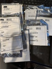 CISCO GLC-SX-MM 30-1301-02 1000BASE-SX SFP TRANSCEIVER MODULE picture