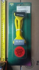 Cables Unlimited 18