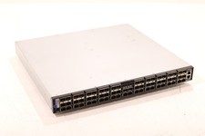 Mellanox SwitchX-2 SX1016 64-Port 10GbE SFP+ 2PSU SDN Network Switch Tested picture