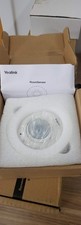 Yealink ROOMSENSOR Battery Powered Bluetooth Occupancy Sensor picture