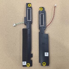 New Internal Speaker Kit L&R for HP Zbook Firefly 16 G9 G10 PSG916 N08127-001 picture