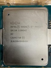 Intel Xeon E7-8893 v3 SR226 picture