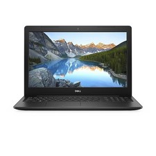 Dell Inspiron 3585 15.6
