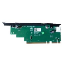 FOR Dell PowerEdge R720 R720XD Riser Card CPVNF 0CPVNF picture
