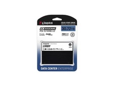 SEDC3000ME/30T7 30.72TB DC3000ME U.2 PCIe 5.0 NVMe TCG Opal Enterprise Kingston picture
