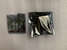 IBM M5100 M5110 1GB  Flash/RAID 5 Upgrade 81Y4580 46C9029 81Y4559 + Battery BBU picture