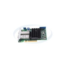 HP 790317-001 562FLR SFP+ 2P 10GB FC NIC Card picture