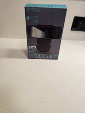 Bytech HD Webcam picture