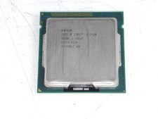 Intel Core i5-2400 3.10 GHz LGA 1155 Desktop CPU Processor SR00Q picture
