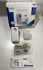 Devolo dLAN 500 WiFi MT:2503 Powerline Adapter & 500 Duo+ MT:2741 Starter Kit picture