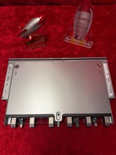 779220-003 HPE SYNERGY 20GB TAA-COMPLIANT INTERCONNECT LINK MODULE 779218-B21 picture