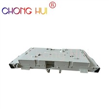 Suitable for Fujitsu fi6670 fi6770 fi6750s 5750 5650 paper feed tray picture