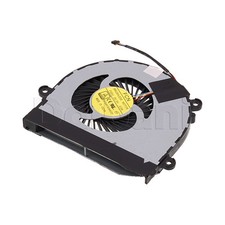 EG70060S1-C010-S99 EG70060S1-C010-S99 Internal Laptop Fan for Lenovo S210 Touch picture