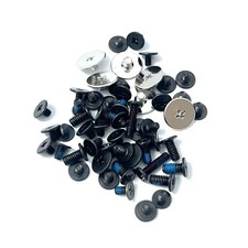 NEW For HP Pavilion 16-AF 16-af0000nr 16-af0063cl 16-af0066st Set of screws kit picture