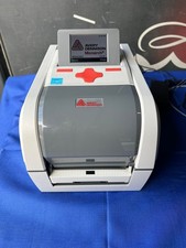 Avery Dennison Monarch 9419 Thermal Barcode Label Printer M0941902 picture