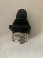 1PC New  KEBA  Joistick JC2000-0049 by DHL  or EMS  #QA560 ZX picture