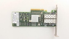 HP Brocade 571519-001 PCIe 4GB Fibre Channel Dual Port Host  Adapter AP768-60001 picture