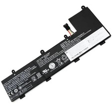 00HW043, SB10J78991 Original Lenovo Battery for Lenovo ThinkPad 11e Yoga 11e picture