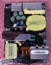 Apple 20 inch iMac A1224 180W Power supply 614-0426 picture