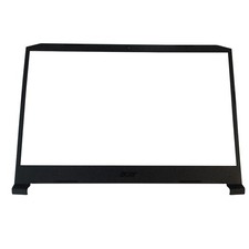 Acer Nitro AN515-44 AN515-45 AN515-55 AN515-57 Lcd Front Bezel 60.Q7KN2.003 picture