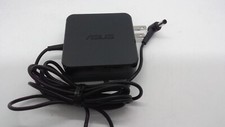  Original Asus ADP-65DW B 19V 3.42A  AC Adapter 65W Charger for ASUS Zenbook picture