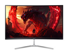 Acer Nitro ED0 EDA270 Z 27