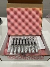New Box of 8 - IBM FRU P/N: 99Y0217 16Gbps 16GB Fiber Module picture