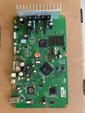 Main Board for Stylus Pro 9900 PN 2124159 picture