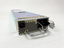 Cisco C6880-X-3KW-AC Catalyst 6880-X AC Power Supply picture