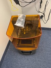 EnvisionTEC Envision One cDLM 3D Resin Printer picture