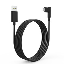 Wacom Micro USB Cable Compatible with Wacom-Intuos CTL480 CTL490 CTL690 CTH480 picture