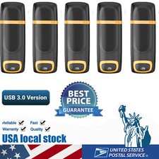 USB Stick 16GB 32GB 64GB 128GB High Speed USB 3.0 Flash Drive Memory Stick Lot picture