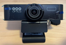 PTZOptics PT-WEBCAM-80-V2 Full-HD Live Streaming Web Cam picture