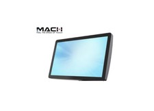 MicroTouch M1-156DT-A2 picture