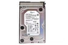 HPE MB1000GCEEK 1TB 3.5
