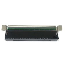 High-Quality Thermal Print Head for ZT200 ZT210 ZT220 ZT230 Label Printer 203DPI picture