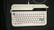 Epomaker Glyph picture
