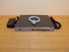 CISCO C888-K9 Fanless Router G.SHDSL SL-880-AIS VPN  picture