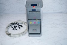 Xerox COLOR C75 DIGITAL PRESS EFI Fiery External Print Server EXC75 picture