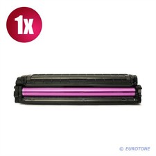 Prime Cartridge/Chip Magenta for Samsung CLX-4195-FW CLP-415-N CLX-4195-N picture
