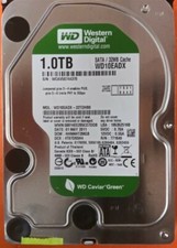 ⭐️⭐️⭐️⭐️⭐️ HDD Hard Drive SATA Desktop 3.5