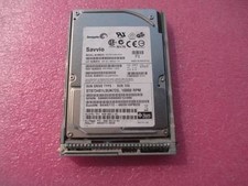 Sun 540-6611-01 390-0213-04 72GB 10K SAS 2.5