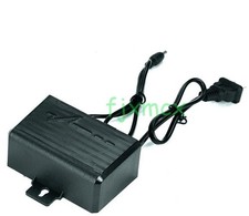 1PC AC/DC 12V 2A Cctv Camera Switch Power Supply Adapter Outdoor Waterproof picture