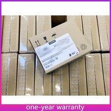 NEW IBM 00FN460 00FN462 300GB 15K 6Gbs SAS 2.5